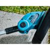 Makita Akku-Rasentrimmer 18 V Blau