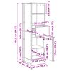 Produkt-Miniaturbild 13 von 14
