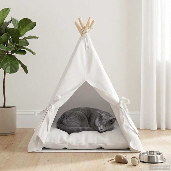 Produktbild 3 von 11 anzeigen