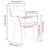 Produkt-Miniaturbild 9 von 9