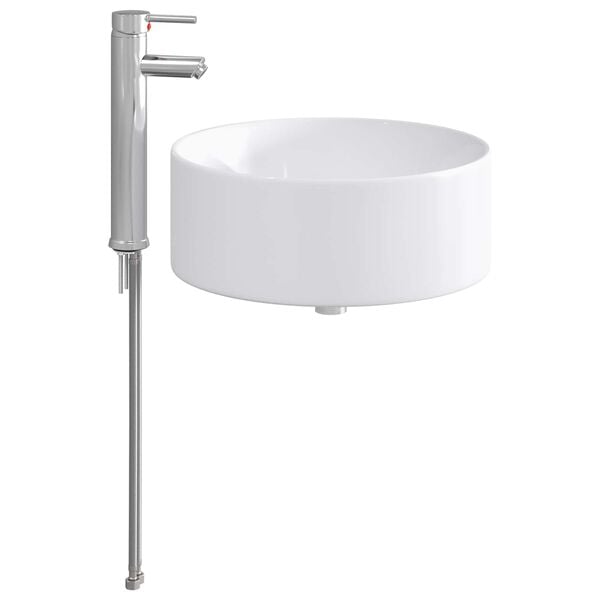 Produktbild 1 von 9 anzeigen