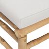 Produkt-Miniaturbild 10 von 17