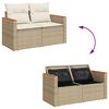 Produkt-Miniaturbild 14 von 17