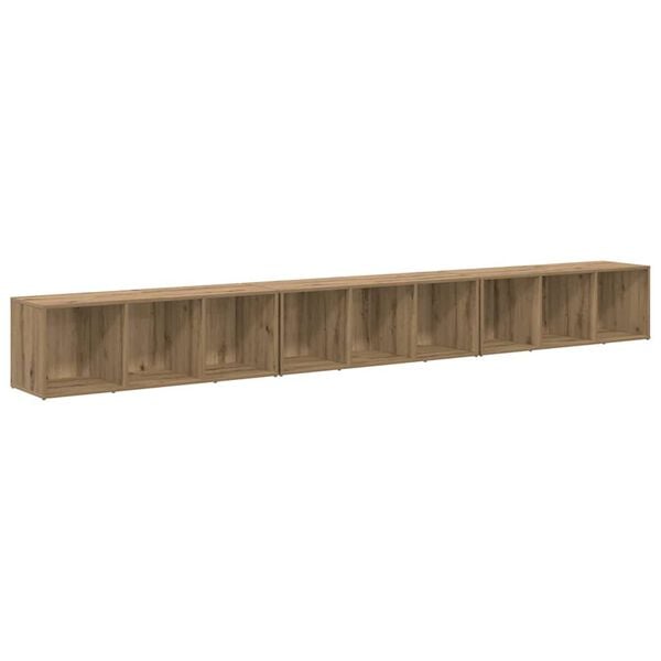 Produktbild 1 von 11 anzeigen
