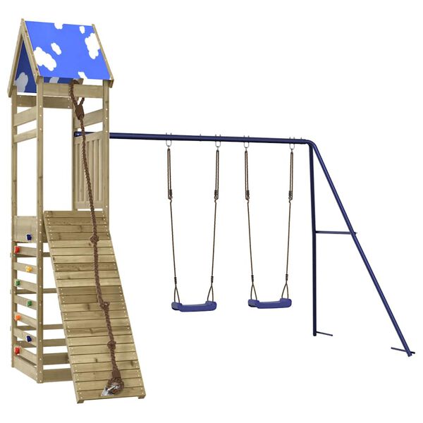Produktbild 1 von 12 anzeigen