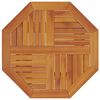 Produkt-Miniaturbild 7 von 12