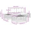 Produkt-Miniaturbild 11 von 12