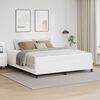 Produkt-Miniaturbild 2 von 13
