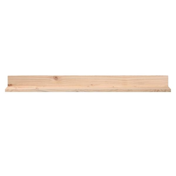 Produktbild 3 von 8 anzeigen
