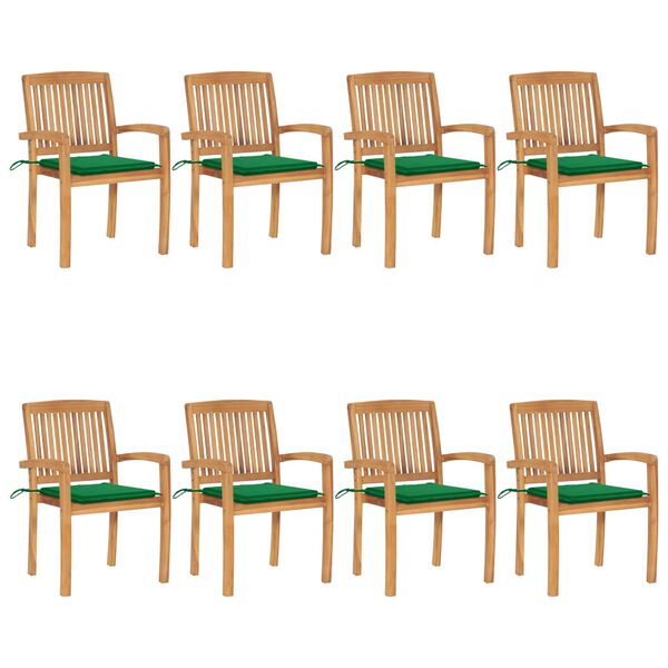 Produktbild 1 von 13 anzeigen