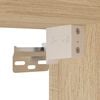 Produkt-Miniaturbild 11 von 14