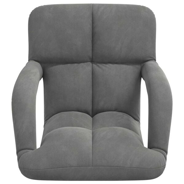 Produktbild 4 von 11 anzeigen