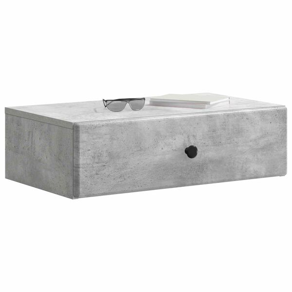 Produktbild 2 von 8 anzeigen