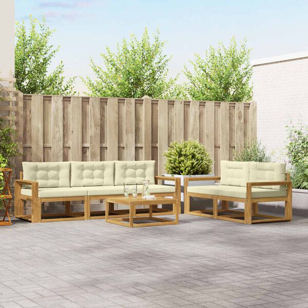 Produktbild 2 von 8 anzeigen