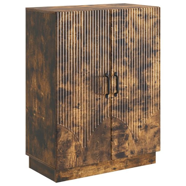 Produktbild 1 von 10 anzeigen