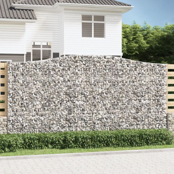 Produktbild 2 von 6 anzeigen