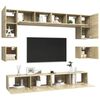 Produkt-Miniaturbild 3 von 11