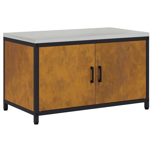 Produktbild 1 von 18 anzeigen