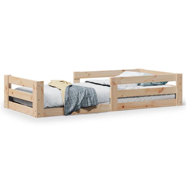 Produktbild 1 von 9 anzeigen