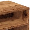 Produkt-Miniaturbild 9 von 11