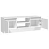 Produkt-Miniaturbild 6 von 9
