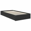 Produkt-Miniaturbild 6 von 14