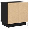 Produkt-Miniaturbild 10 von 18