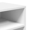 Produkt-Miniaturbild 7 von 9