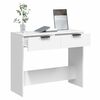 Produkt-Miniaturbild 5 von 9