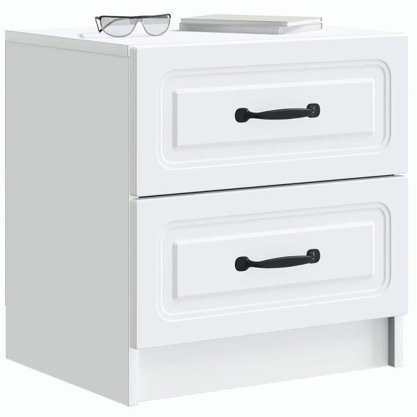 Produktbild 2 von 10 anzeigen