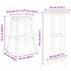 Produkt-Miniaturbild 12 von 15