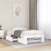 Produkt-Miniaturbild 2 von 11