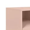 Produkt-Miniaturbild 7 von 13