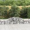 Produkt-Miniaturbild 2 von 6