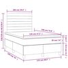Produkt-Miniaturbild 10 von 10