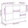 Produkt-Miniaturbild 23 von 24