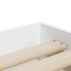 Produkt-Miniaturbild 9 von 11