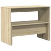 Produkt-Miniaturbild 7 von 10
