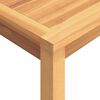 Produkt-Miniaturbild 10 von 12