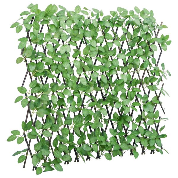 Produktbild 1 von 6 anzeigen