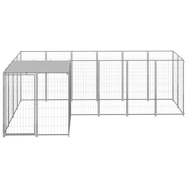 Produktbild 2 von 6 anzeigen