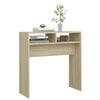 Produkt-Miniaturbild 6 von 9
