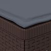 Produkt-Miniaturbild 6 von 11