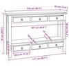 Produkt-Miniaturbild 12 von 12