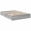 Produkt-Miniaturbild 6 von 10