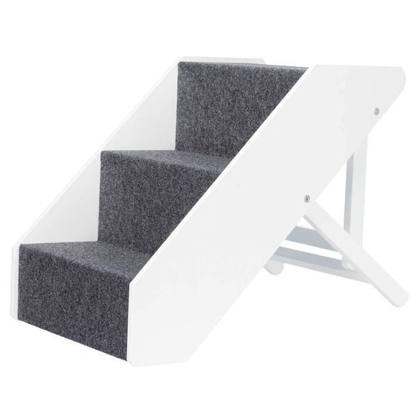Produktbild 1 von 4 anzeigen