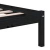 Produkt-Miniaturbild 6 von 9