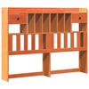 Produkt-Miniaturbild 6 von 12