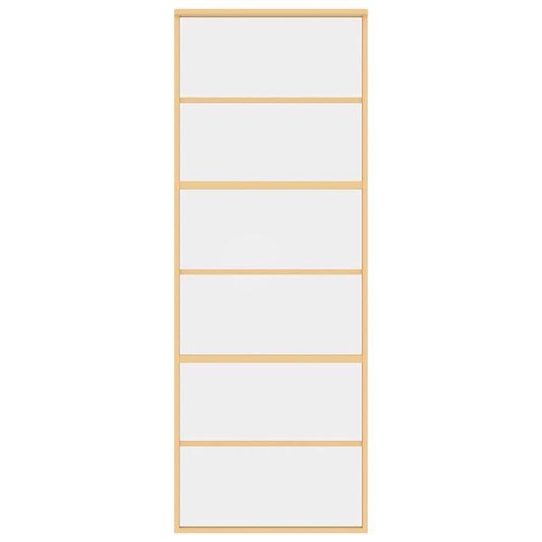 Produktbild 3 von 10 anzeigen