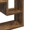 Produkt-Miniaturbild 10 von 12